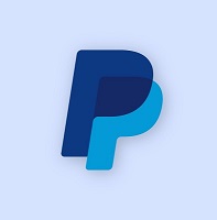 Make a donation by PayPal